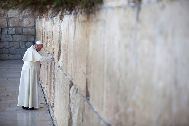 Gallery of Pope Francis