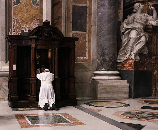 Gallery of Pope Francis