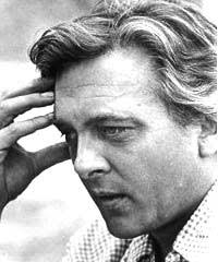 colleague: David Hemmings