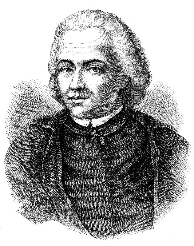 Prokop Divis
