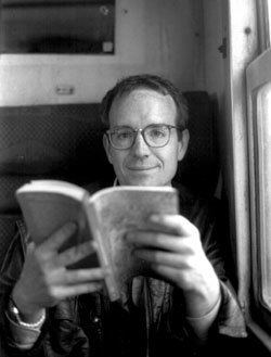 Gallery of Rory MacLean