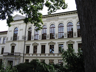 Gallery of Ernst Apelt
