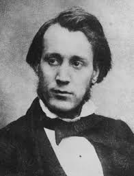 Father: Thomas Annan