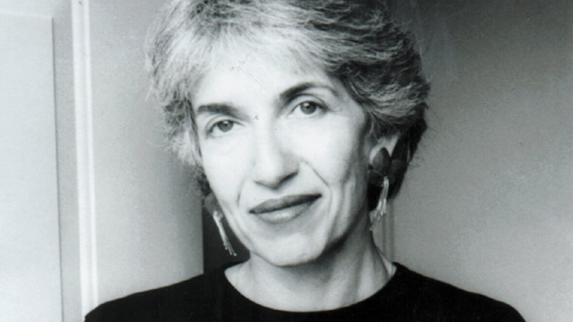 Gallery of Dava Sobel