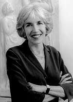 Gallery of Dava Sobel