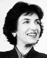 Gallery of Dava Sobel