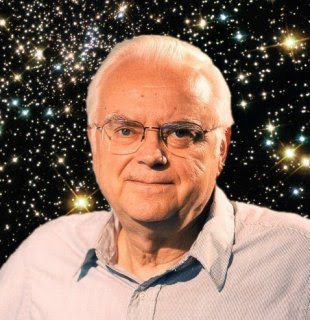 colleague: Frank Drake 