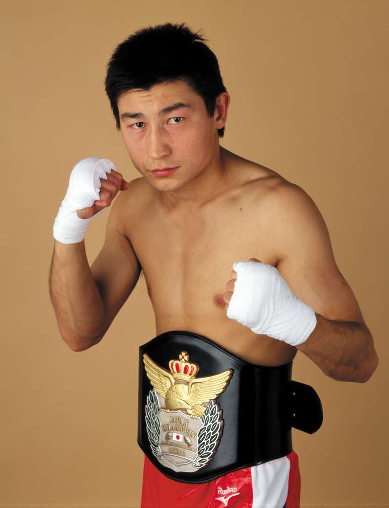 Yuri Arbachakov