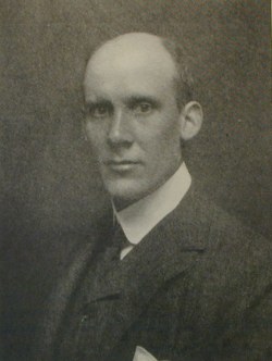 James Craig Annan