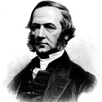 Jeremiah Dixon