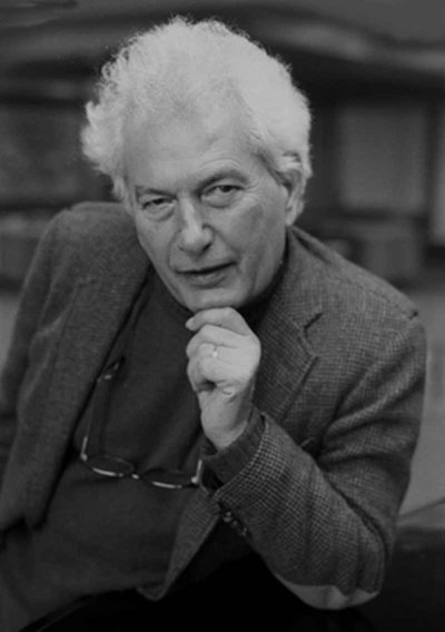 Gallery of Joseph Heller