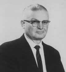 Treval Powers