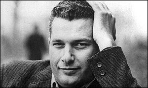 Gallery of Joseph Heller