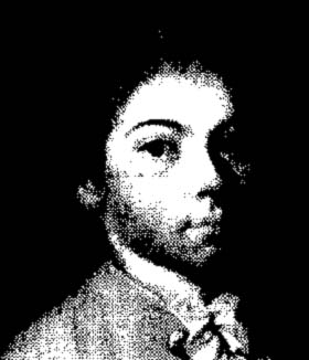 Son: Jacob Bernoulli, II