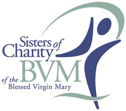 Sisters of Charity of the Blessed Virgin Mary
