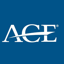 American Council on Education
