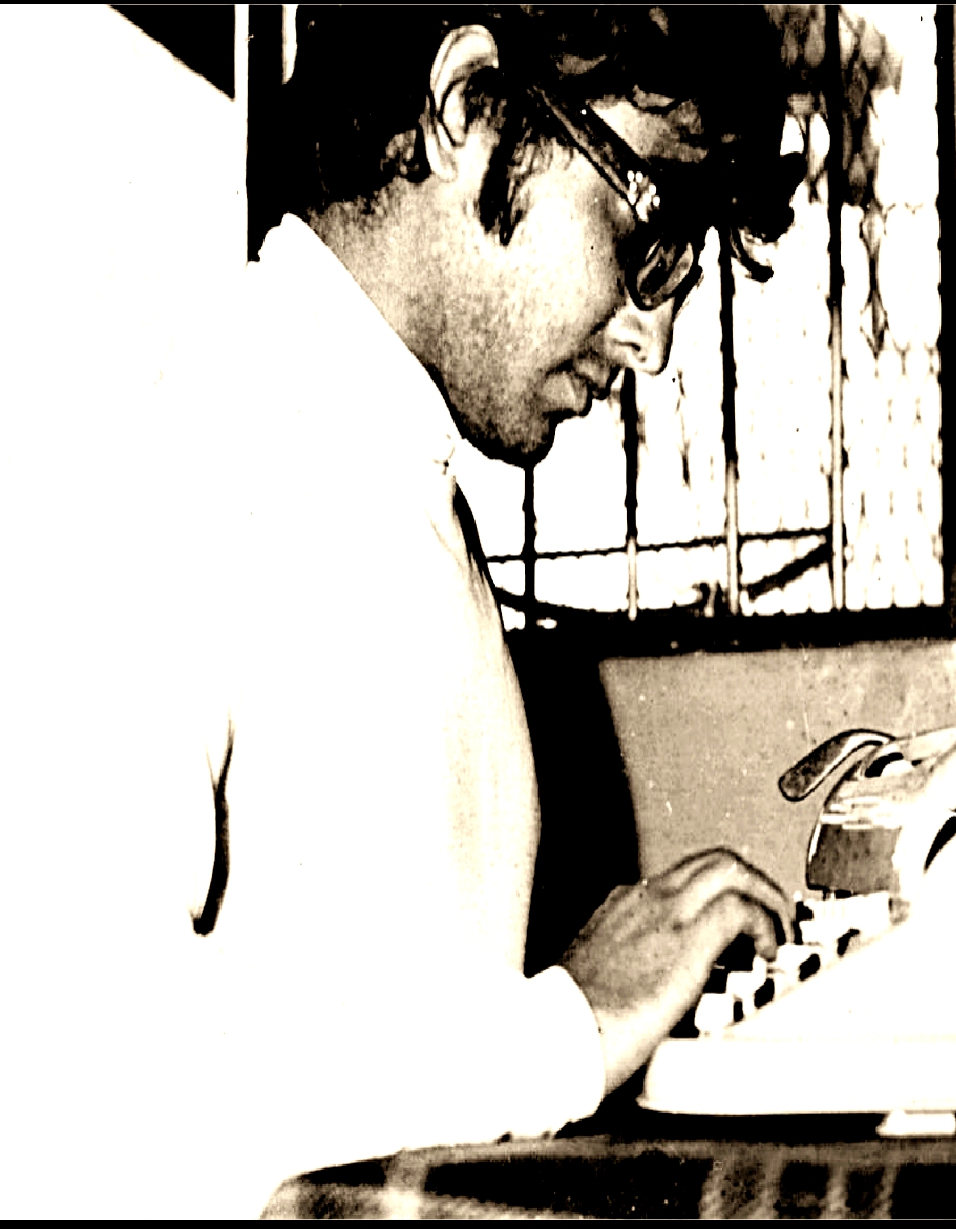 Gallery of Shamlal Puri