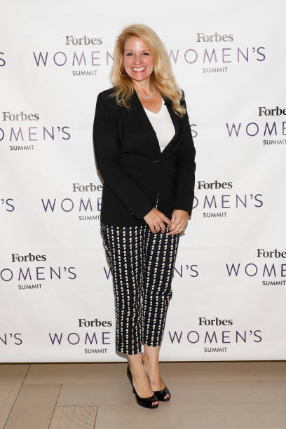Gallery of Gwynne Shotwell