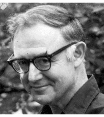 Donald Spacone Donald Spence (February 8, 1926 — September 25, 2007), American ...