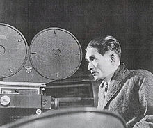 Shiro Toyoda