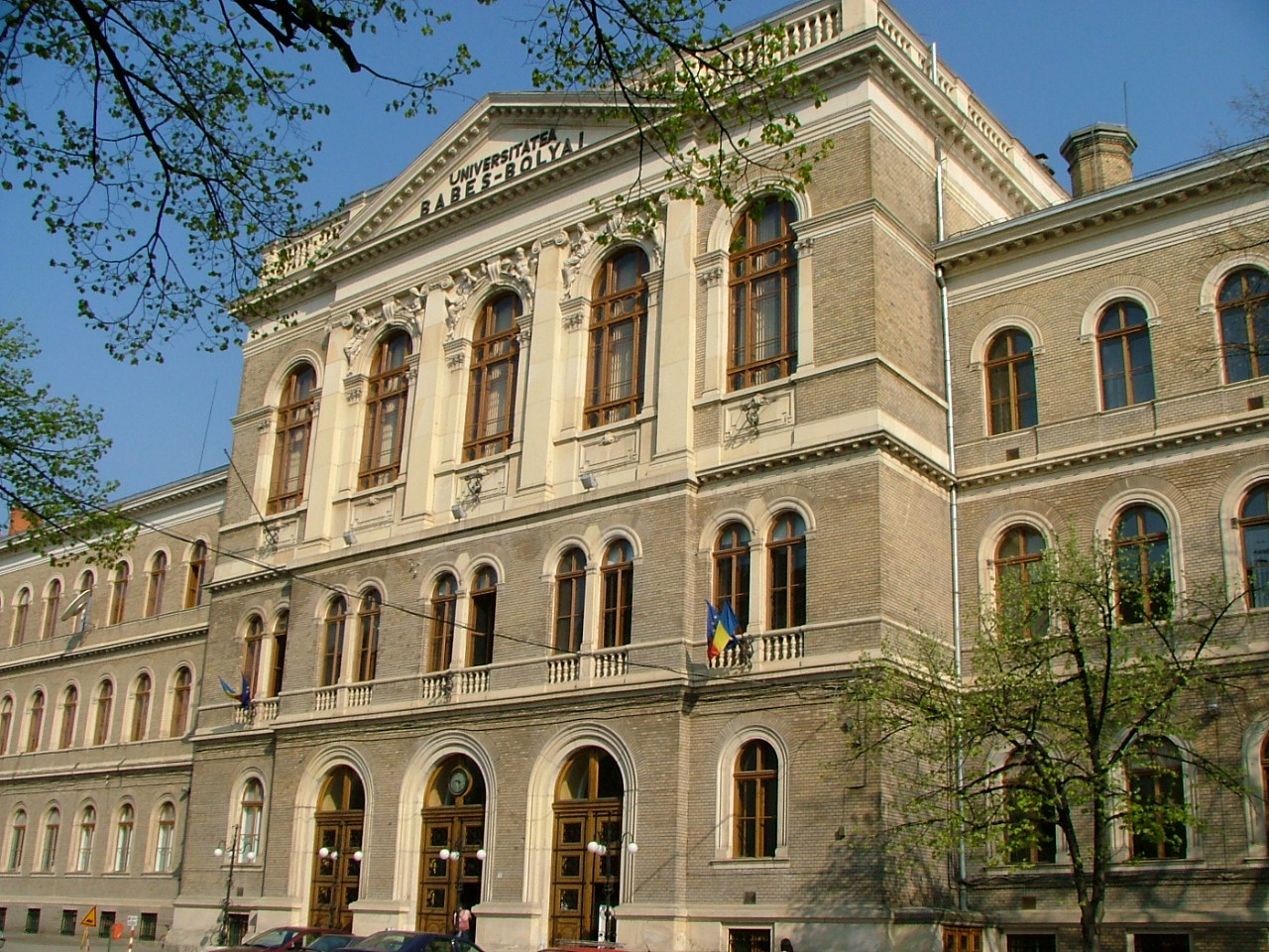 Gallery of Tibor Florian