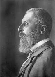 Albert Apponyi