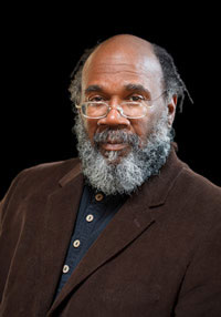 Gallery of Arthur Flowers
