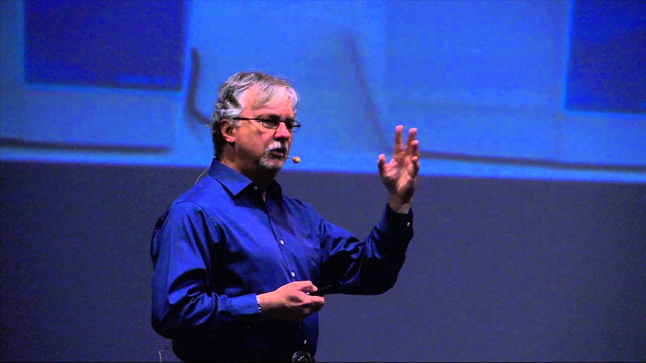 Robert Pickering
