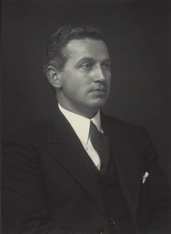 Gallery of Edward Appleton