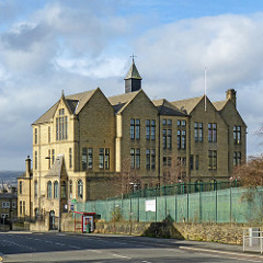 Gallery of Edward Appleton
