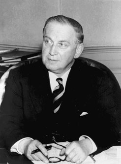 Edward Appleton
