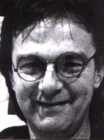David Fennario