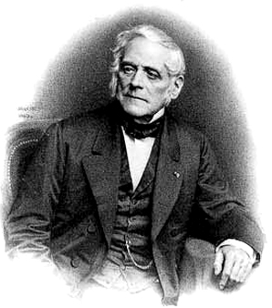 DANIEL FRANÇOIS ESPRIT AUBER