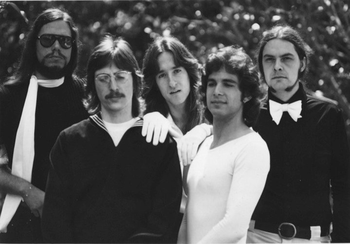 Gallery of Mick Garris