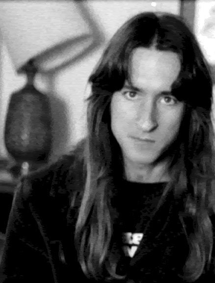 Gallery of Mick Garris