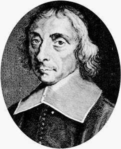 FRANÇOIS HÉDELÍN ABBE D' AUBIGNAC