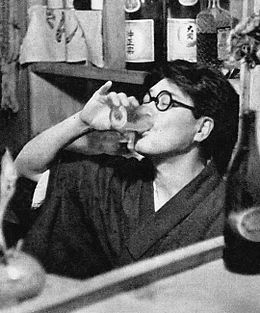 Shinpei Kusano