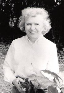 Gallery of Anne George