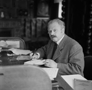 Gallery of Erwin Kolbenheyer