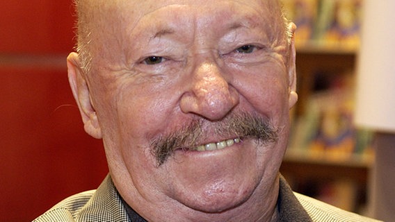 Gallery of Gunter Kunert