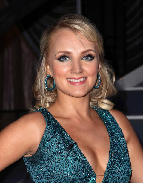 Gallery of Evanna Lynch