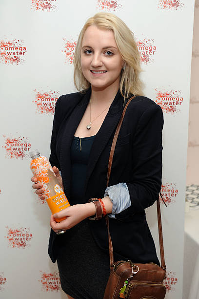 Gallery of Evanna Lynch