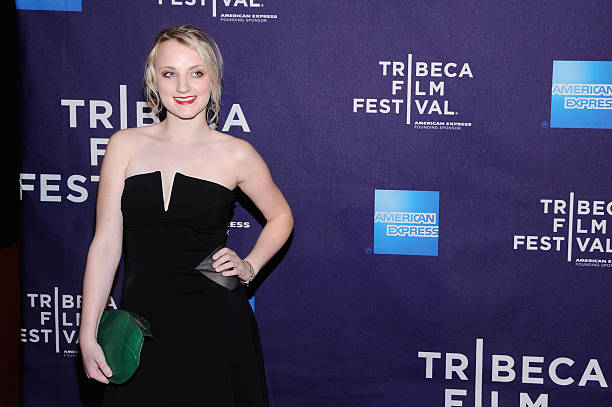 Gallery of Evanna Lynch