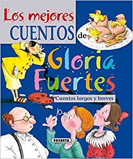 50+ 365 glorierias infantiles information