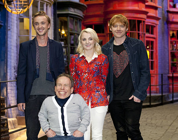 Gallery of Evanna Lynch