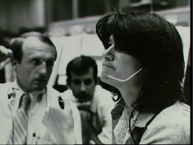 Gallery of Sally Ride