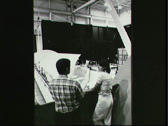 Gallery of Sally Ride