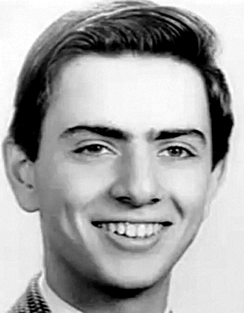 Gallery of Carl Sagan