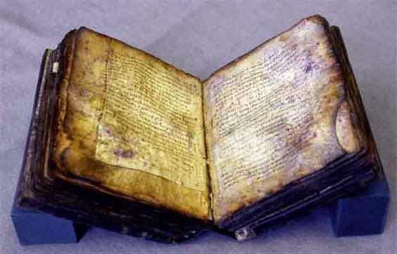 Gallery of Archimedes of Syracuse