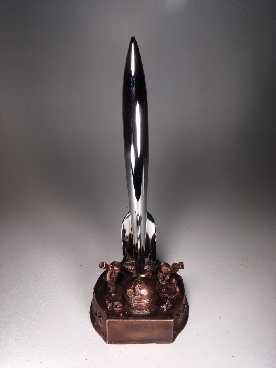 Hugo Award